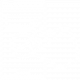 booking booking