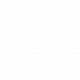 controller controller